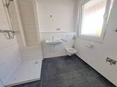 Duschbad - 