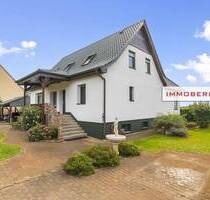 699.000,00&nbsp;EUR Kaufpreis, ca.&nbsp; 190,00&nbsp;m&sup2;&nbsp;Wohnfl&auml;che in Rangsdorf (PLZ: 15834) Groß Machnow