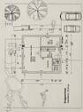 Grundriss Erdgeschoss - 