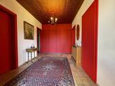 Eingangsbereich - 
