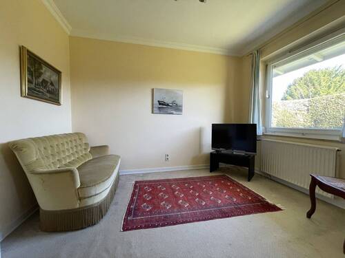Zimmer 1 - 