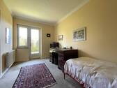 Zimmer 2 - 