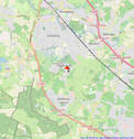 Mikrolage - 