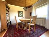 Esszimmer - 