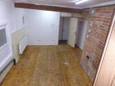 Raum 2 - 