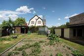 Bild 10 - 