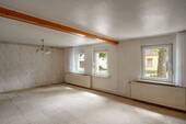 Bild 3 - 7 Zimmer Einfamilienhaus in Wusterwitz