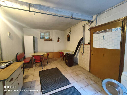 EG Zimmer 1 (2) - 