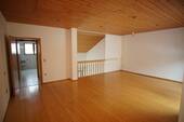 Zimmer - 
