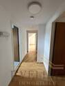 DG Whg. Eingangsbereich - 