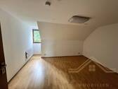 DG Whg. Zimmer 1 - 