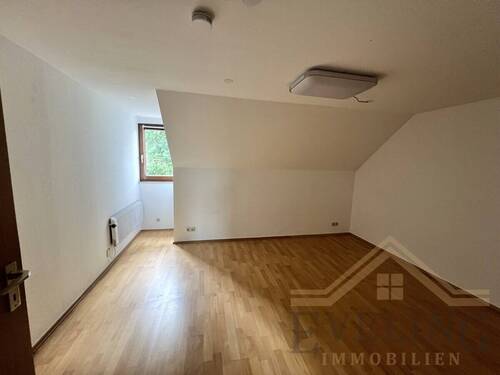 DG Whg. Zimmer 1 - 