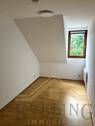 DG Whg. halbes Zimmer - 