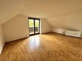 DG Whg. Zimmer 2 - 