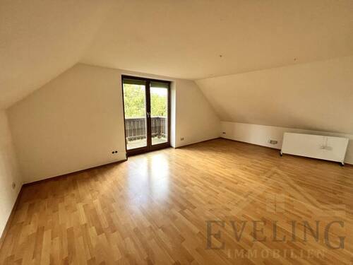 DG Whg. Zimmer 2 - 