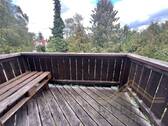 DG Whg. Balkon - 