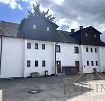 Charmantes Mehrfamilienhaus in Vaterstetten bei München mit viel Potenzial!