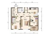 Grundriss_37_EG.jpg - 