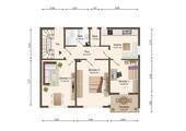 Grundriss_37_OG.jpg - 