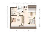 Grundriss_37_DG.jpg - 