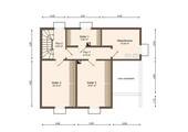 Grundriss_37_KG.jpg - 