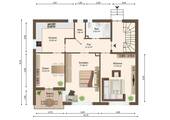 Grundriss_39_EG_jpg_Friedenstrasse_39_EG.jpg - 