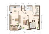 Grundriss_39_OG.jpg - 