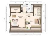 Grundriss_39_DG.jpg - 
