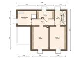 Grundriss_39_KG.jpg - 