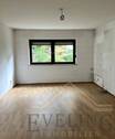 EG Whg. Zimmer 2 - Mehrfamilienhaus, Wohnhaus mit 388,00 m² in Vaterstetten zum Kaufen
