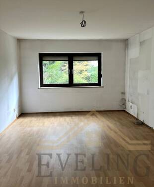EG Whg. Zimmer 2 - Mehrfamilienhaus, Wohnhaus mit 388,00 m² in Vaterstetten zum Kaufen