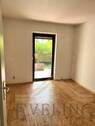 EG Whg. Zimmer 3 - 