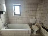 EG Whg. Badezimmer - 