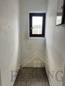 EG Whg. Abstellraum - 