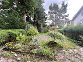 EG Whg. Garten - 