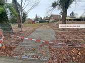 1.jpg - 235.000,00 EUR Kaufpreis, ca.  0,00 m²