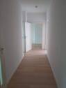 Flur - 2 Zimmer Etagenwohnung zur Miete in Chemnitz