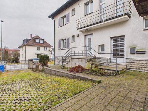 Ansicht_Stellplatz - 