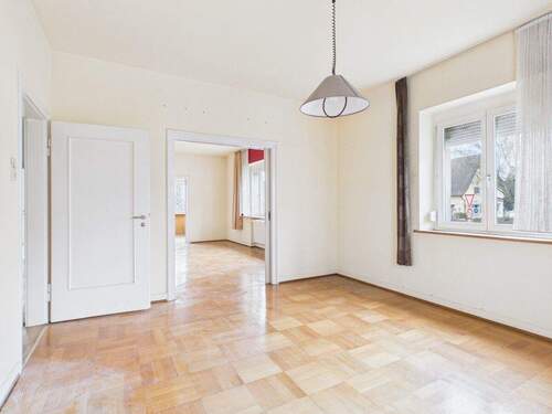 EG_Eszimmer - Einfamilienhaus mit 228,00 m&sup2; in Rottweil zum Kaufen