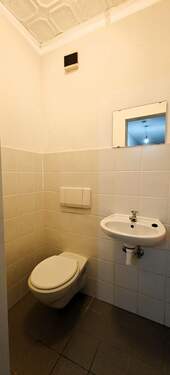 Gäste WC - 