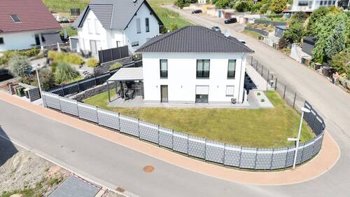DJI_20250820152816_0006_D.JPG - 5 Zimmer Einfamilienhaus zum Kaufen in Calden