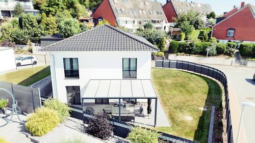 DJI_20250820152859_0008_D.JPG - 5 Zimmer Einfamilienhaus in Calden
