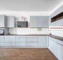 549.000,00&nbsp;EUR Kaufpreis, ca.&nbsp; 159,00&nbsp;m&sup2;&nbsp;Wohnfl&auml;che in Frankfurt (Oder) (PLZ: 15232)