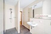 4 - Mehrfamilienhaus, Wohnhaus mit 159,00 m&sup2; in Frankfurt (Oder) zum Kaufen