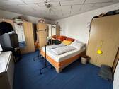 Zimmer Erdgeschoss - 