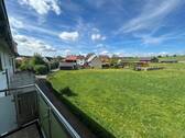 Wohnen am Ortsrand - 1 Zimmer Mehrfamilienhaus, Wohnhaus zum Kaufen in Homberg (Efze)