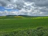 Umgebung - 