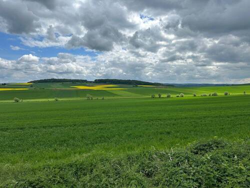 Umgebung - 