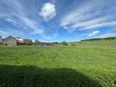 Umgebung - Mehrfamilienhaus, Wohnhaus mit 290,00 m&sup2; in Homberg (Efze) zum Kaufen
