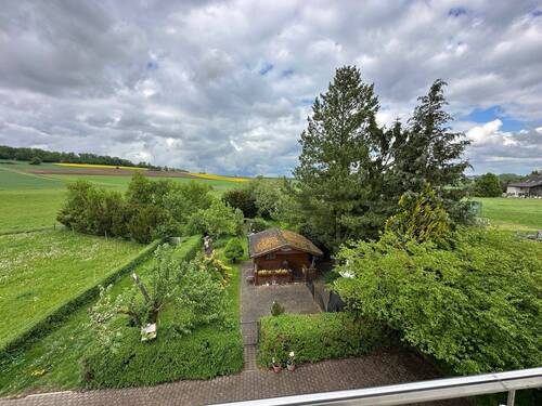 Garten - 